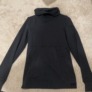 Lulu jacket
